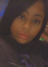 Guest_Rochelle836921