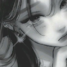 Guest_nanita00