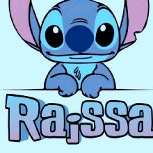 Guest_Ray998493