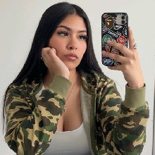 tastyroyalpurplec148