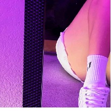 tastyroyalpurplec148