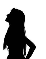 Guest_selena659242