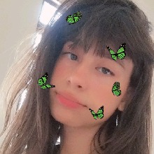 Guest_IsaSilva16