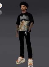 Guest_Alex418399