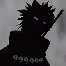 Guest_tfdeus