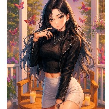 Guest_LylouBoleyn