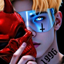 Guest_Shinix