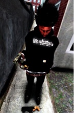 Guest_GlockBoyzMontae
