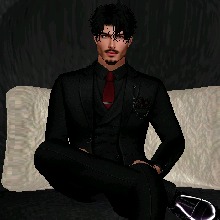 Guest_Lourenzo5
