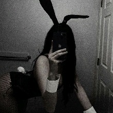 Guest_yunna03