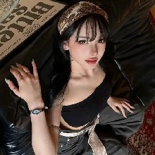 Mae974455