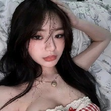 Mae974455