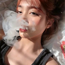 Guest_Mae974455