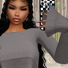 Guest_Claraxx02