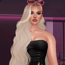 Guest_maitecooper3