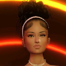 Guest_Nicolly413481