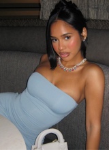 Guest_lovegallery1