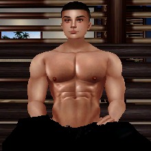 Guest_BIGDADDY339342