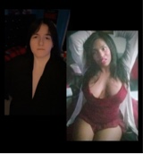 RosalinaParks