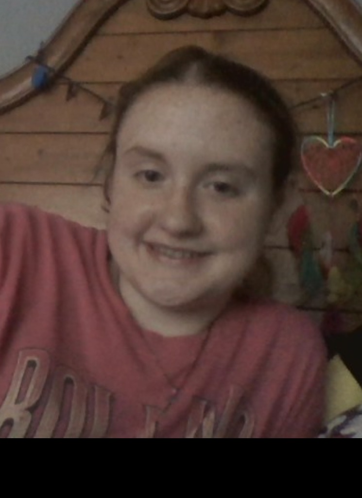 Guest_Alyssaholcombe18