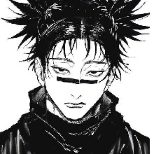 Guest_XxlJimlxX