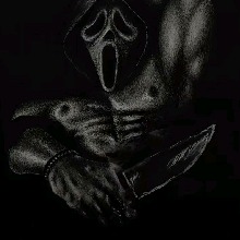Guest_XxlJimlxX