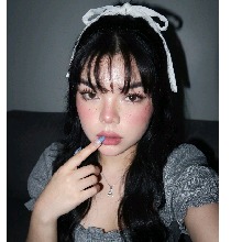 Guest_Candylami
