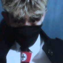 Ryota36