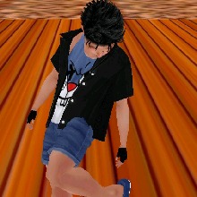 Guest_Lucas977850