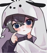Guest_YuniorRD2