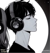 Guest_YuniorRD2