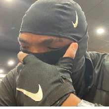 Guest_TheeBlade