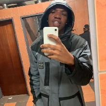Guest_TheeBlade