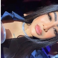 Guest_BarbieFlexx