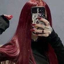 Guest_mabylla002