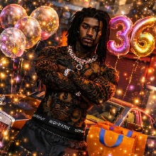 Guest_rockstarduke