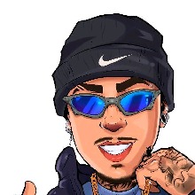 menortalyban