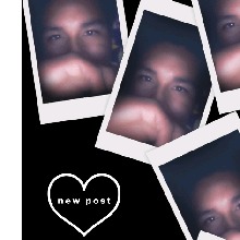 Guest_JairRivas