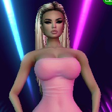 Guest_Countrygurl4