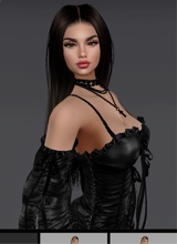 Guest_Laylahart