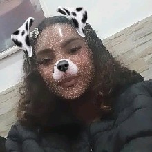 Guest_CarolinaR25