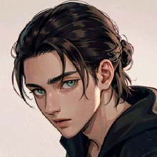 Guest_CastielDub