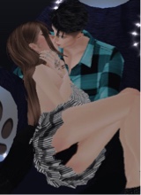 Guest_Nathaniel714276