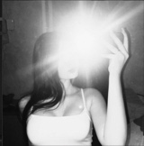 Guest_Nizahzz13