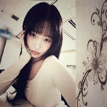 Guest_Meimwiko3