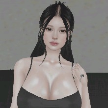 Guest_yameteaarie