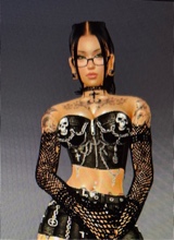 Guest_badabow