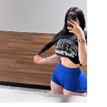 Guest_Yale420710