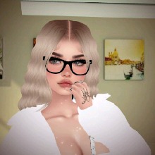 avpic