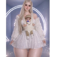 Guest_Bri506785